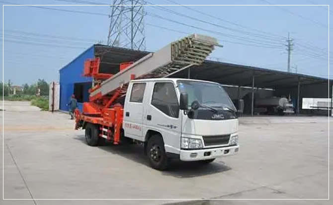 云龙搬家 云龙搬家